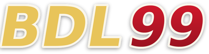 bdl99